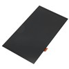 Console Assembled LCD Display Set Replacement Assembled LCD Screen with