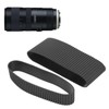 Lens Zoom Grip and Focus Grip Lens for TAMRON SP