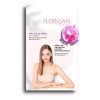 Florigan Pomada Real Blanca Auxiliar Calmante De Dolor Florigan 140gr