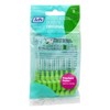 TEPE Interdental Brush Original Green (ISO size 5: 0.8mm) /