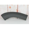 for Dodge RAM PROMASTER 2014-2018 Front Bumper MOLDING Trim Fender