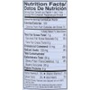 Foco Juice Coconut