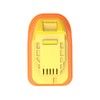 X-Adapter 1x Adapter for DeWalt 20v MAX XR Cordless Tools