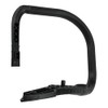 Hippotech MS391 Handle Bar for Stihl MS311 MS362 MS391 Chainsaw