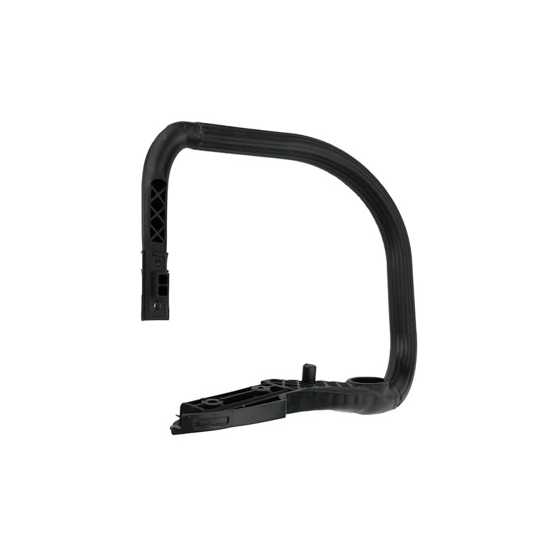 Hippotech MS391 Handle Bar for Stihl MS311 MS362 MS391 Chainsaw