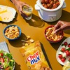 Chex Mix Honey Nut Snack Mix, Sweet & Salty Snack
