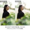 NiSi Soft Filter Allure Soft 49mm