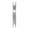 Sunline Salty Mate Egileader FC HARD'24 30m Clear No. 2.25