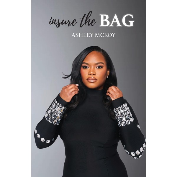 Insure The Bag: Not All Bags Are Created Equal