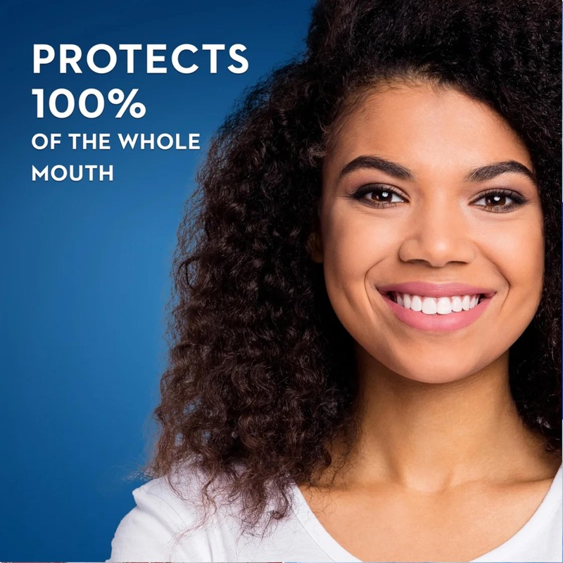 2pck Crest Pro-Health Clean Mint Toothpaste (2.6oz)