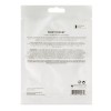INC.REDIBLE - PERKY TURKEY Moisturizing Jojoba Oil, Printed Bum Mask,