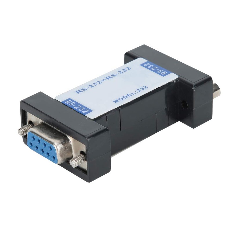 Rs232 Optokoppler,Rs232 Opto Isolated Isolator,Rs232 Opto Isolated,Serial Opto Isolator Protectors