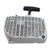 AiBiCi Recoil Starter for Stihl 066 MS650 MS660 Chainsaw