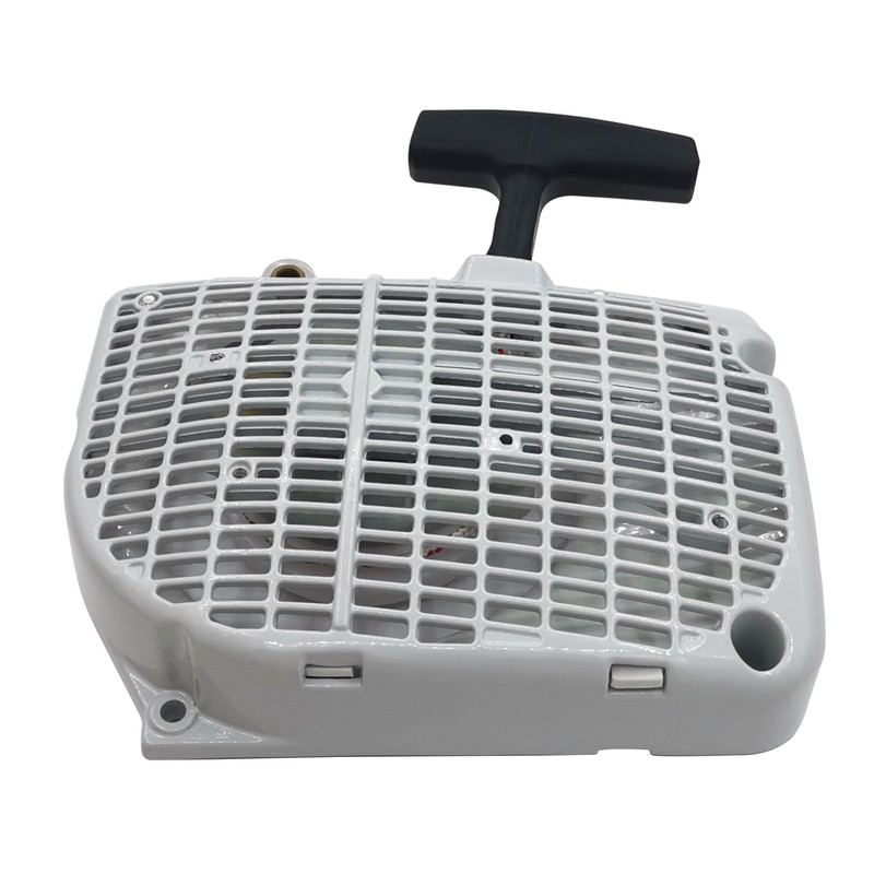 AiBiCi Recoil Starter for Stihl 066 MS650 MS660 Chainsaw