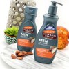 Palmers Cocoa Butter Mens Body Lotion 8.5oz by Palmers
