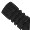 Ipetboom Rubber Steam Wand Cover Insulated Protector for Espresso Machines