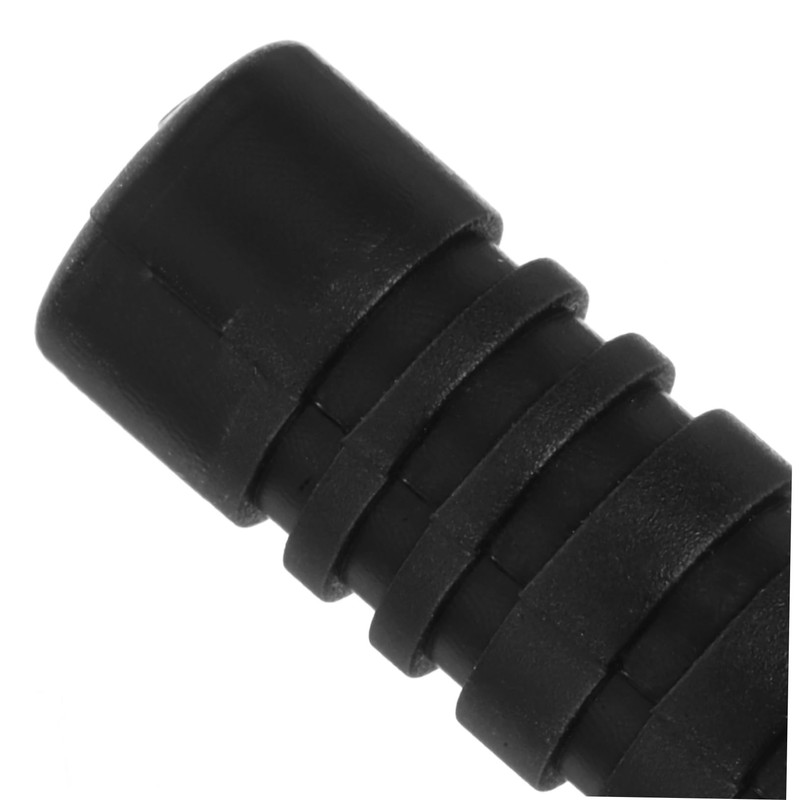 Ipetboom Rubber Steam Wand Cover Insulated Protector for Espresso Machines