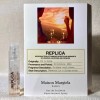 Maison Margiela Replica On A Date Eau de Toilette EDT