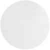 Whatman 1006-090 Qualitative Filter Paper, Circle, 3 µm, 35 s/100mL/sq