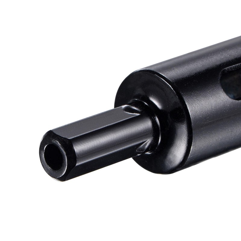 sourcing map 22mm Diamond Core Drill Bits Dry or Wet