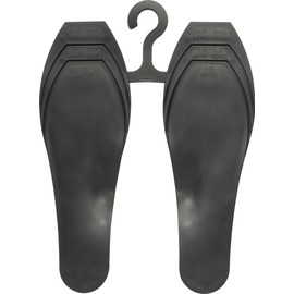 ACEDIS Adjustable Insole Footbed for Freediving Full Foot Pocket Fins Flippers - Made in Italy by Cressi