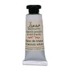 isaro Clear Watercolor 7ml Tube (titanium white)