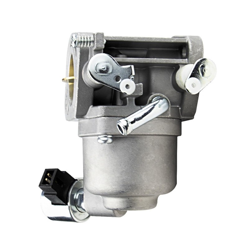 Carburionix 594207 Carburetor Carb Kit 597126 Replacement For Briggs &