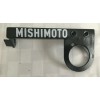 Mishimoto Mounting Bracket MMBCC-FOST for Ford Focus ST 2013+