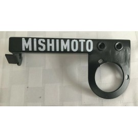 Mishimoto Mounting Bracket MMBCC-FOST for Ford Focus ST 2013+