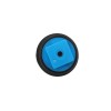 realtop3 20x New Flare Molding Retaining Clips For Jeep Renegade