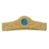 Smile Slime Cosmetics & Beauty Hair Turban