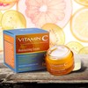 Vitamin C Moisturising Cream 50 ml 1.17 fl.oz