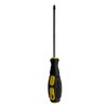 Phillips Screwdriver Set (5 Pack in the Following Sizes) Phillips