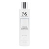 Nunzio Saviano Argan Oil Shampoo