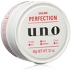 UNO Cream Perfection All-in-One gel cream 90g