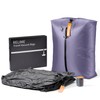 Relime Classic Series Vacuum Bags for Travel Luggage with Wireless