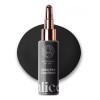 Alice Cosmetic Ink Pigmento Microblading Alice Cosmetic Tinta Medium Black