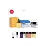 빌리프 [LT] Moisturizing Balm 50ml + Vitamin C Toning Serum