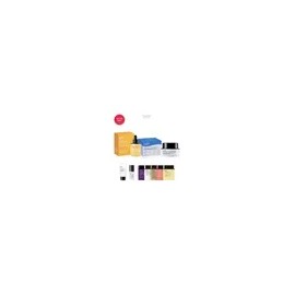 빌리프 [LT] Moisturizing Balm 50ml + Vitamin C Toning Serum 30ml Package Set