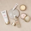 ANNEMARIE BÖRLIND System Absolute System Anti-Ageing Firming Beauty Fluid (50