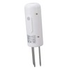 Soil Tester Wireless Smart Temperature Humidity IP67 Waterproof Soil Moisture