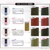 Pymore Spectrum Colors Color Shampoo Ash 6.8 fl oz (200