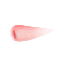 KIKO MILANO - Brillo de labios Hydra 3D (04 rosa perlado)