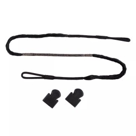 Strett Cuerda Para Ballesta 50 Lbs