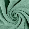 Ashley Mills Bath Towels Set of 3 - Super Soft