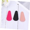 BIUDECO 6PCS Scissors Protective Sleeve for Beauty Tools Premium PU