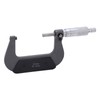 Micrometer Stable Alloy Surface Accurate Measurement Portable Micrometer Caliper Thickness