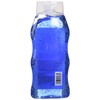 LA Looks Gel #10 Extreme Sport Tri-Active Hold, Blue, 20