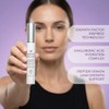 Sesderma Seslash Sérum Activador de Pestañas y Cejas, 5 ml