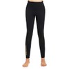 3mm Neoprene Wetsuit Pants Women Surfing Pants Keep Warm Diving
